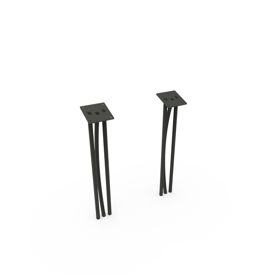 PUPITRE DOUBLE_ISO_PHYSALIE_GRIS 900.png