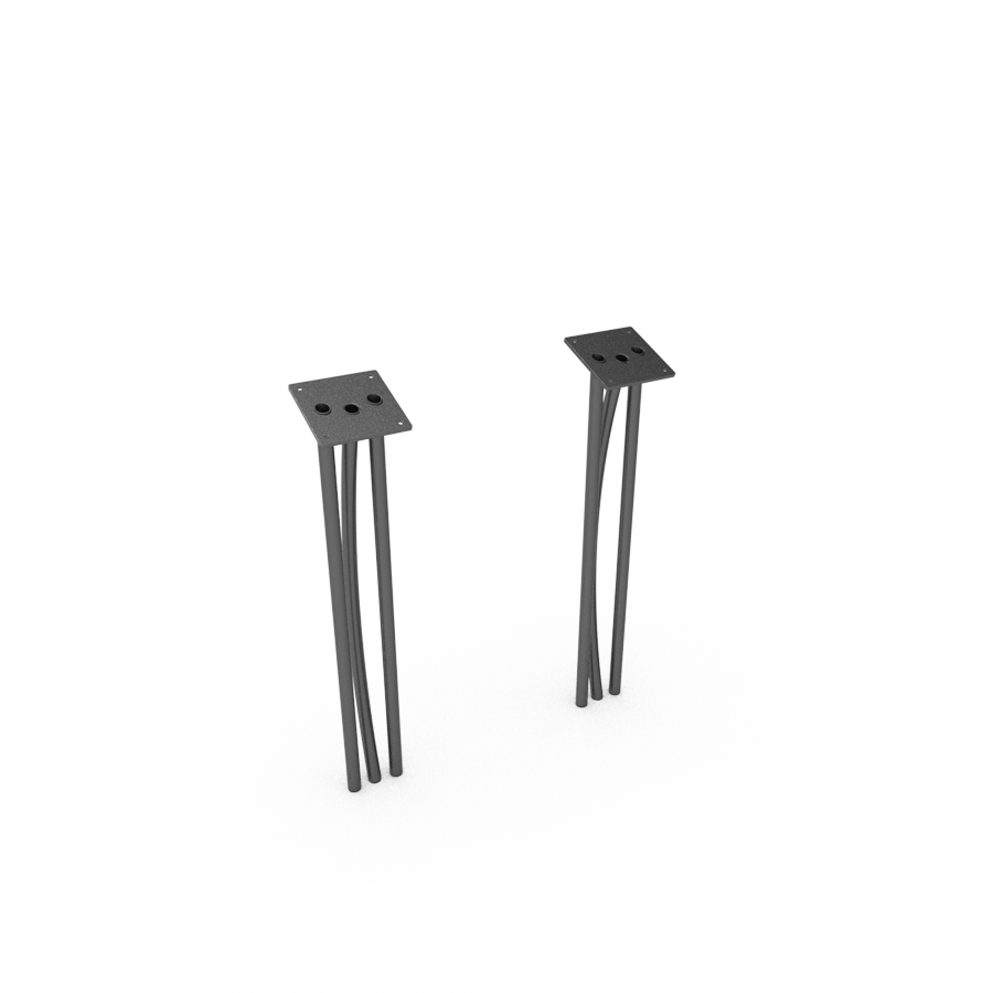 PUPITRE DOUBLE_ISO_PHYSALIE_NOIR 100.png