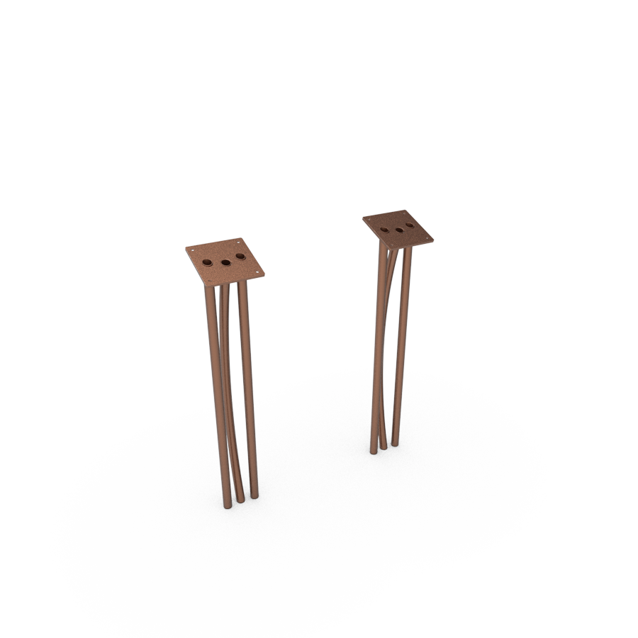PUPITRE DOUBLE_ISO_PHYSALIE_RAL 2525.png