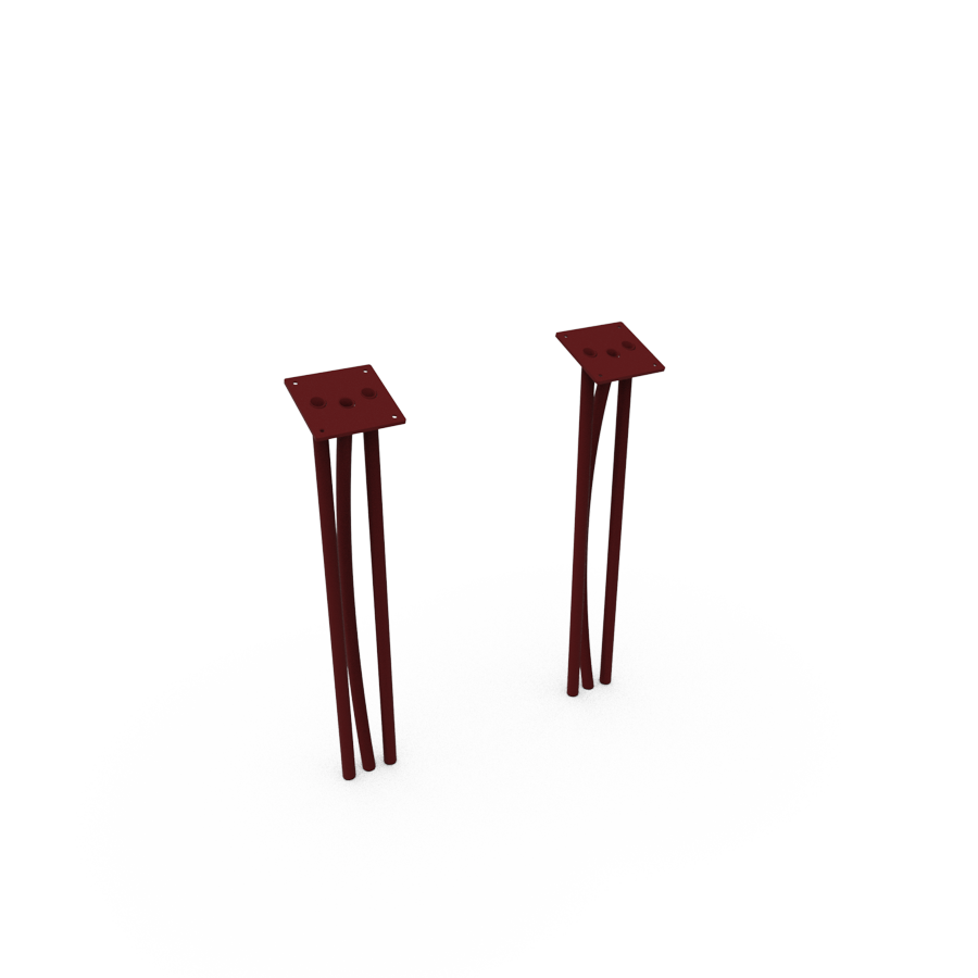 PUPITRE DOUBLE_ISO_PHYSALIE_RAL 3005.png