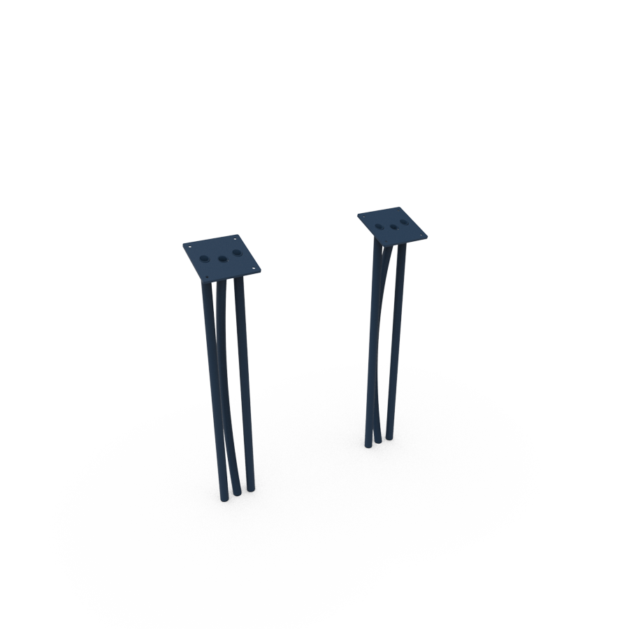 PUPITRE DOUBLE_ISO_PHYSALIE_RAL 5011.png