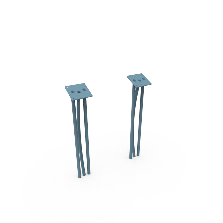 PUPITRE DOUBLE_ISO_PHYSALIE_RAL 5014.png