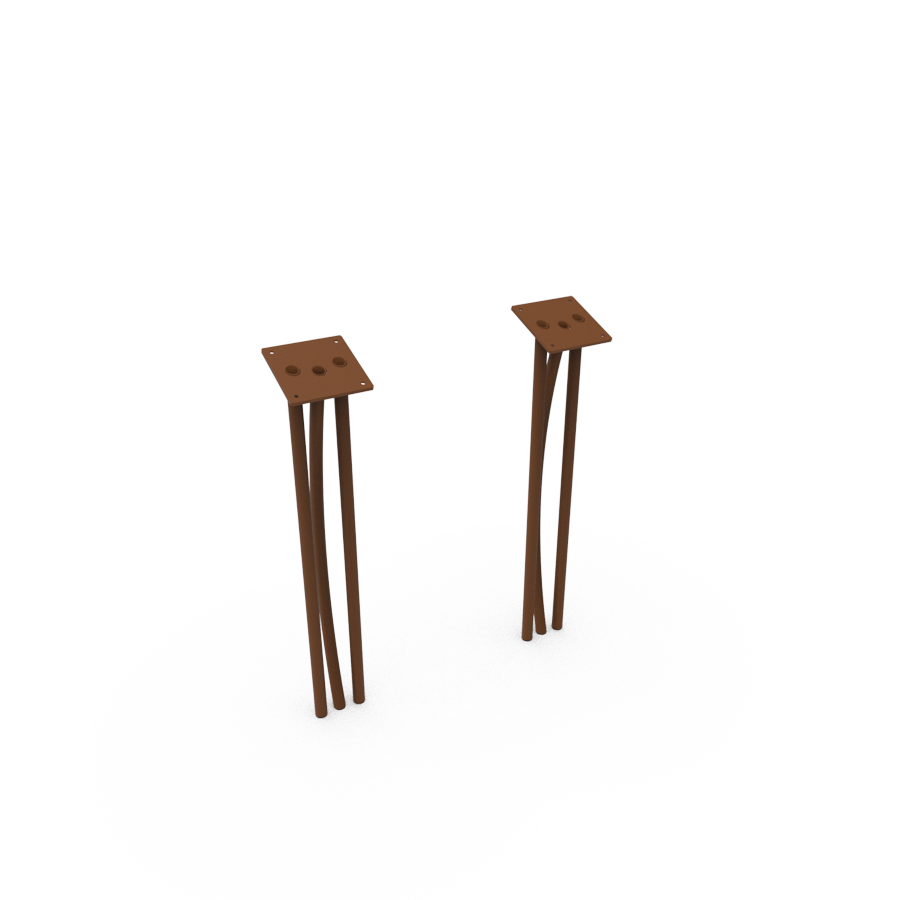 PUPITRE DOUBLE_ISO_PHYSALIE_RAL 8007.png