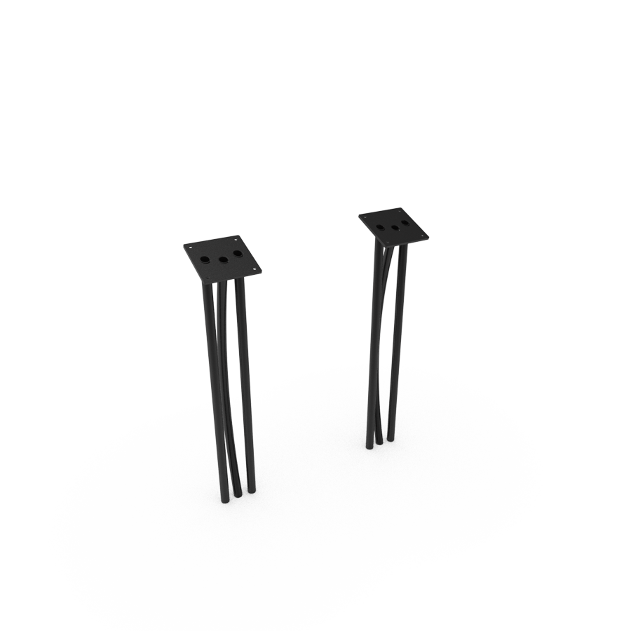 PUPITRE DOUBLE_ISO_PHYSALIE_RAL 9005.png