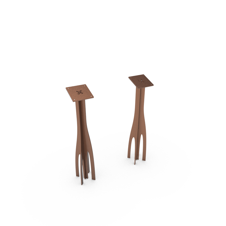 PUPITRE DOUBLE_ISO_ROOTS_RAL 2525.png