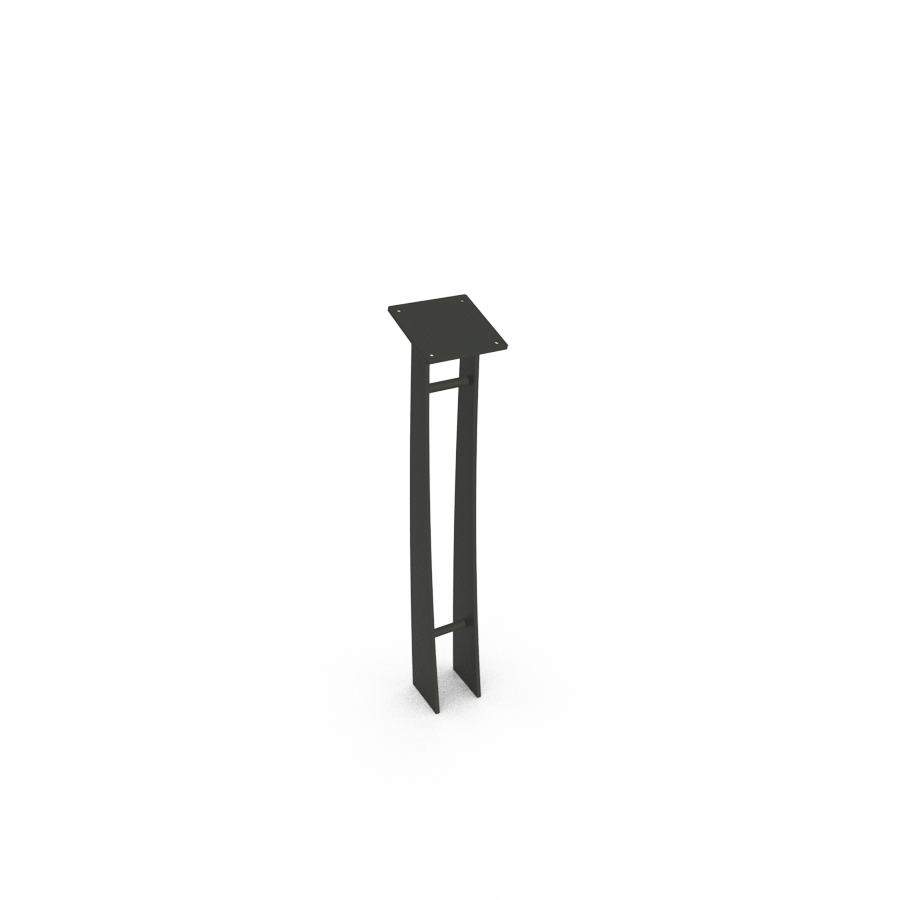 PUPITRE_ISO_ARTCORPS_GRIS 900.png
