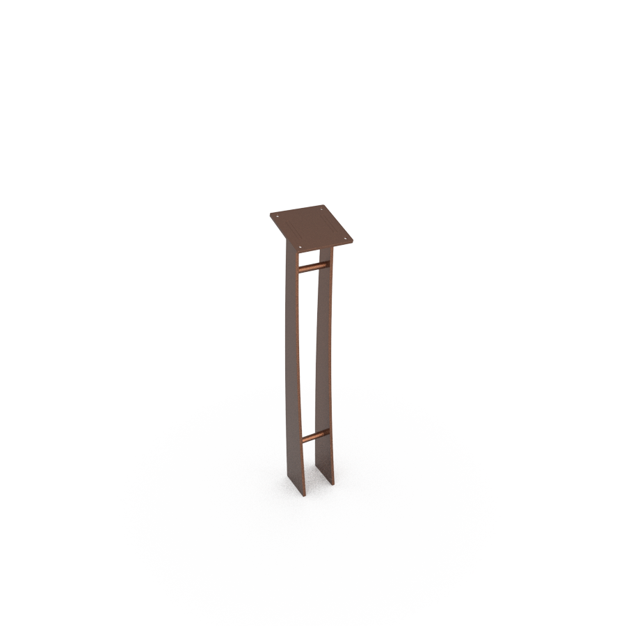 PUPITRE_ISO_ARTCORPS_MARS 2525.png