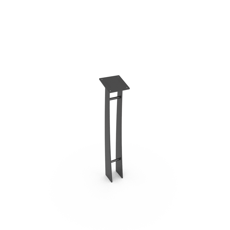 PUPITRE_ISO_ARTCORPS_NOIR 100.png