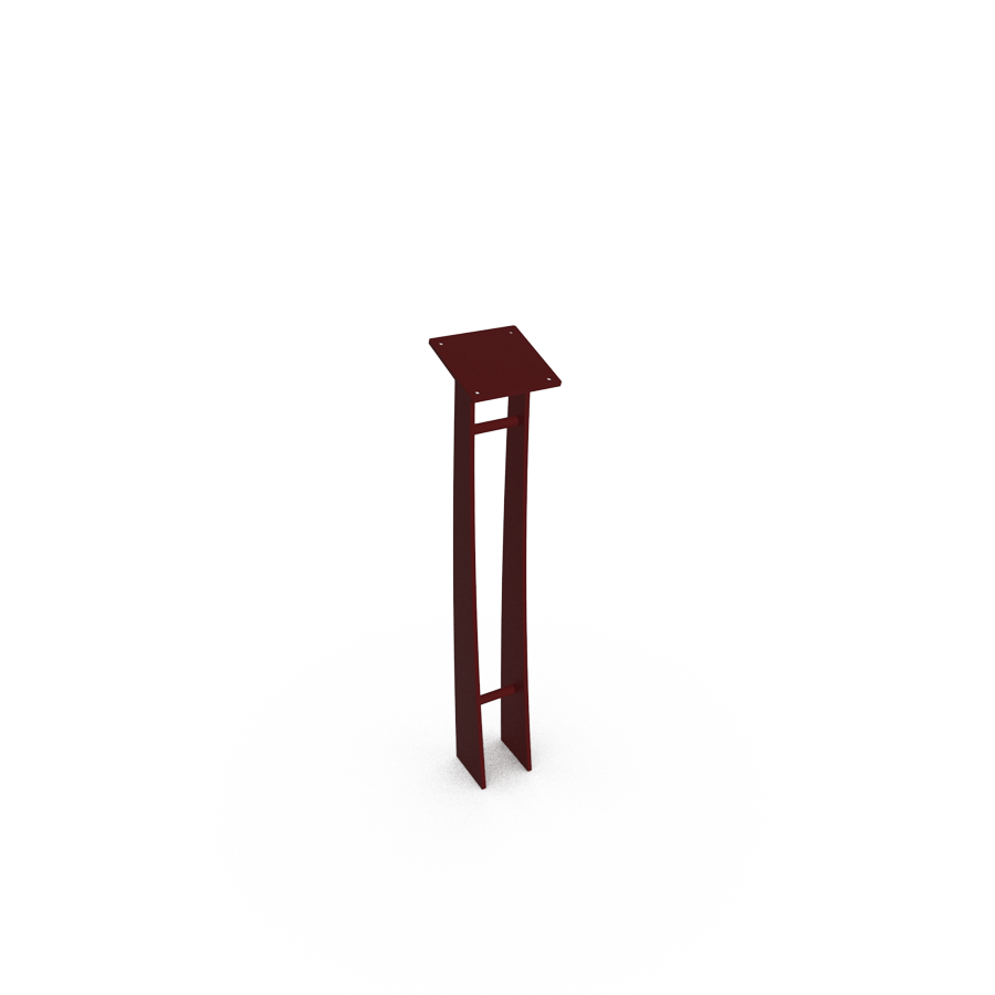 PUPITRE_ISO_ARTCORPS_RAL 3005.png