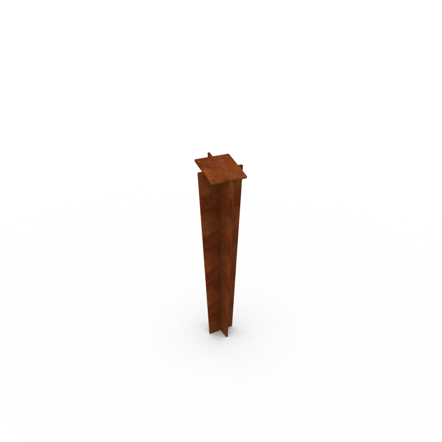 PUPITRE_ISO_ARTEMIS_CORTEN.png