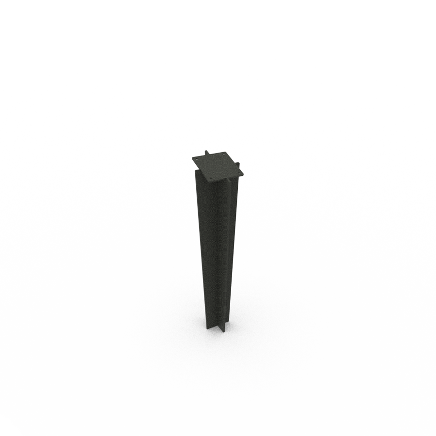 PUPITRE_ISO_ARTEMIS_GRIS 900.png