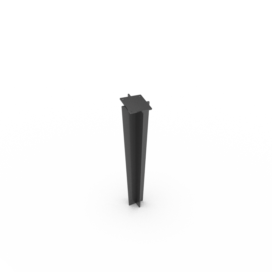 PUPITRE_ISO_ARTEMIS_NOIR 100.png