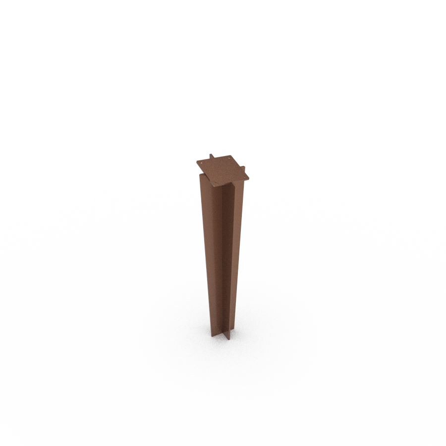 PUPITRE_ISO_ARTEMIS_RAL 2525.png