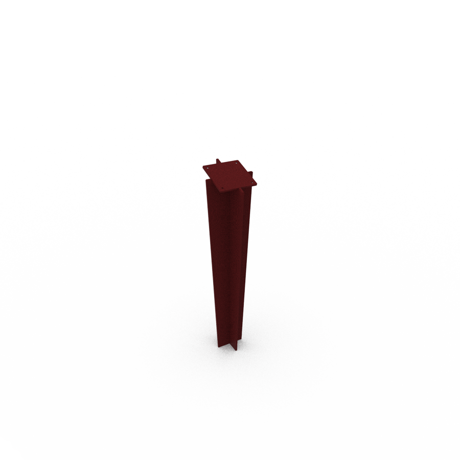 PUPITRE_ISO_ARTEMIS_RAL 3005.png