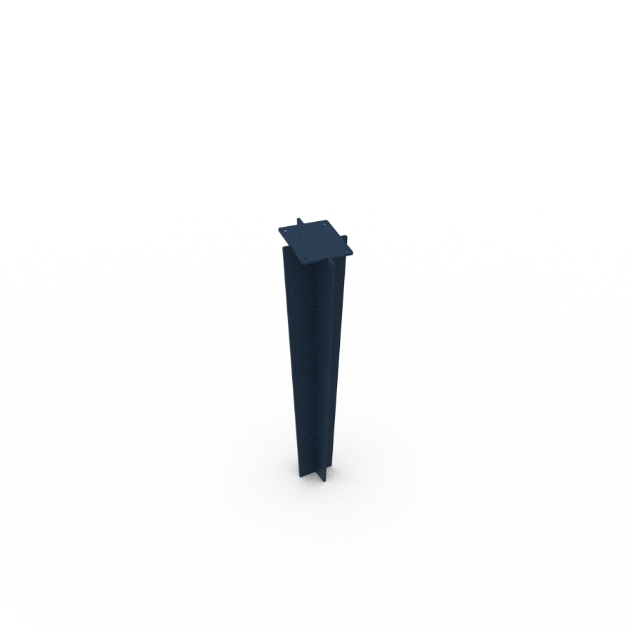 PUPITRE_ISO_ARTEMIS_RAL 5011.png