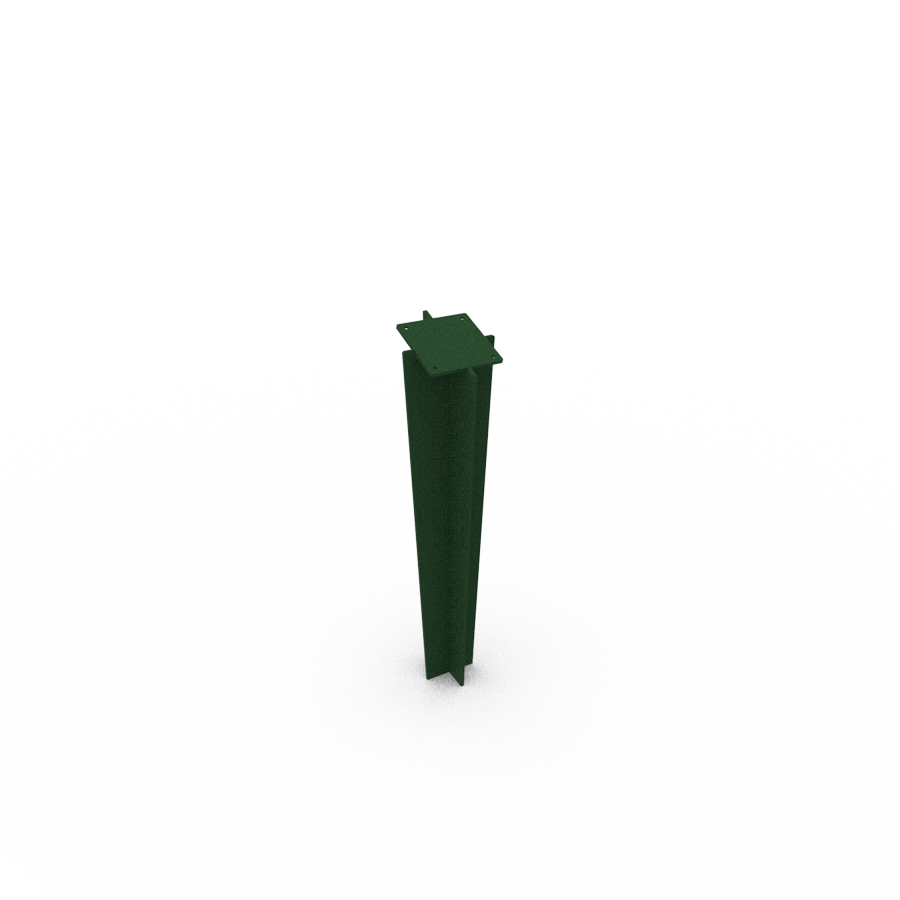 PUPITRE_ISO_ARTEMIS_RAL 6009.png