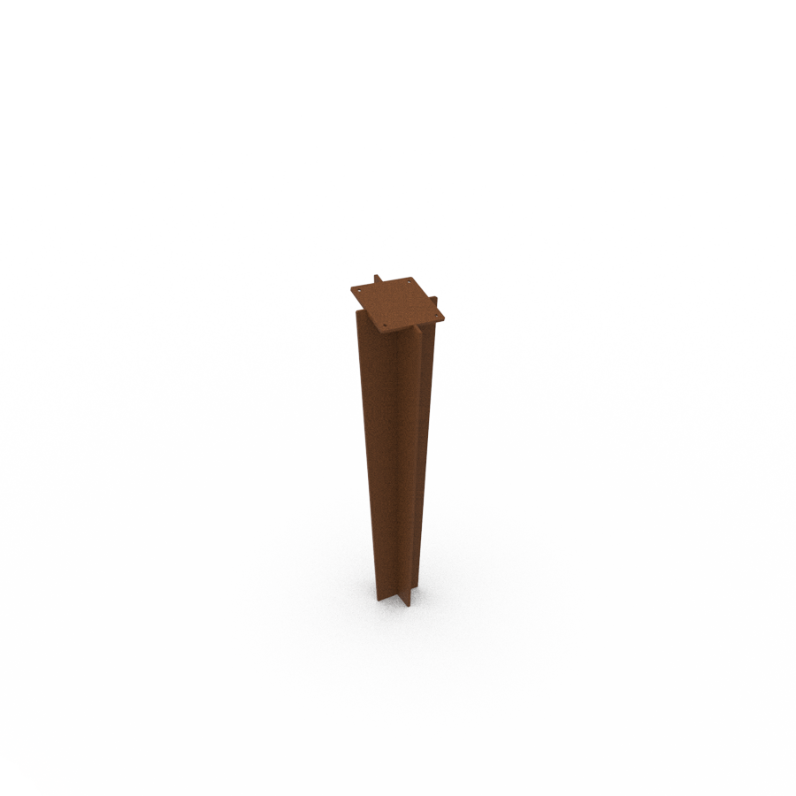 PUPITRE_ISO_ARTEMIS_RAL 8007.png