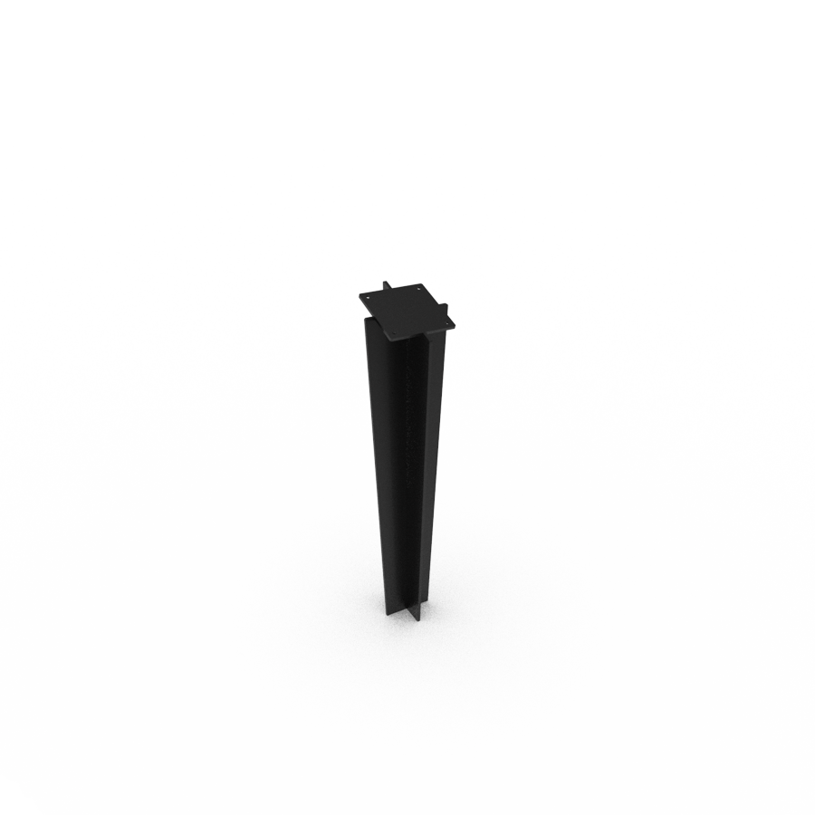 PUPITRE_ISO_ARTEMIS_RAL 9005.png
