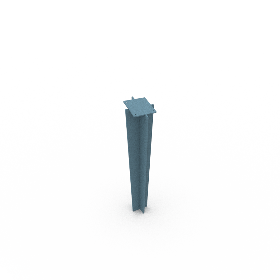 PUPITRE_ISO_ARTEMIS_RAL5014.png