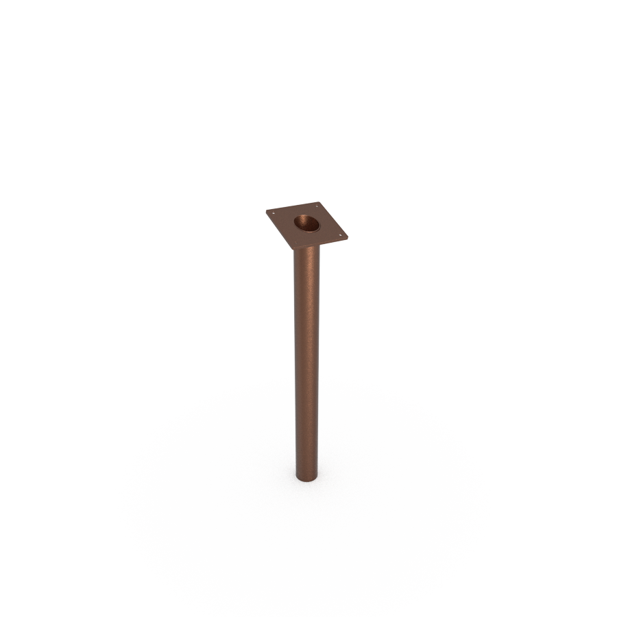 PUPITRE_ISO_ARTPEGE_RAL 2525.png
