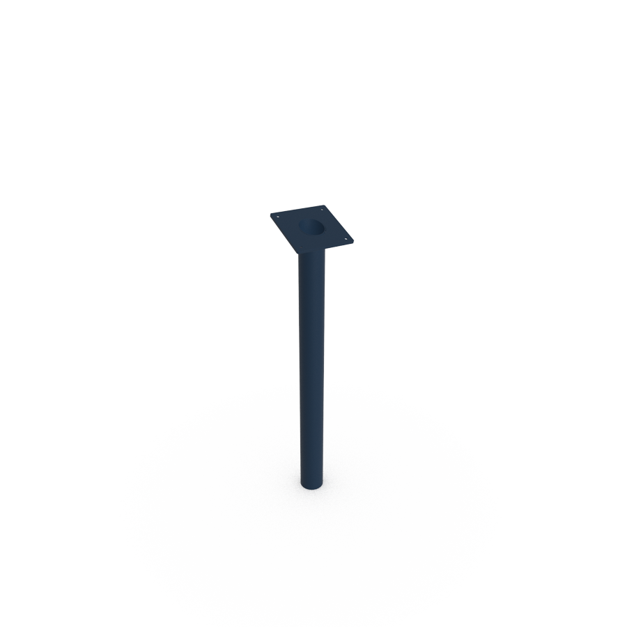 PUPITRE_ISO_ARTPEGE_RAL 5011.png