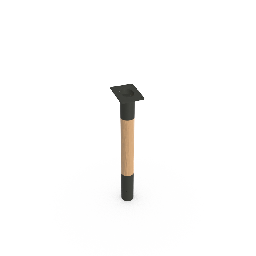 PUPITRE_ISO_ESPART_GRIS 900.png