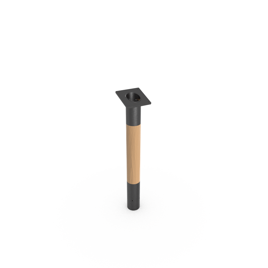 PUPITRE_ISO_ESPART_NOIR 100.png