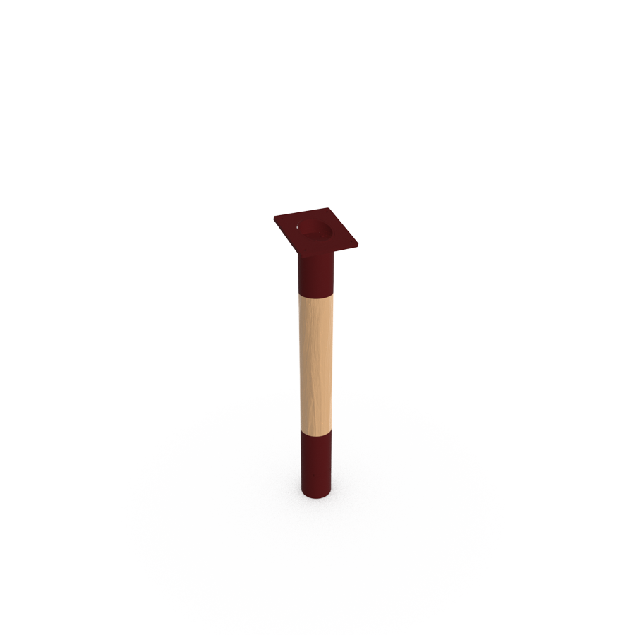 PUPITRE_ISO_ESPART_RAL 3005.png