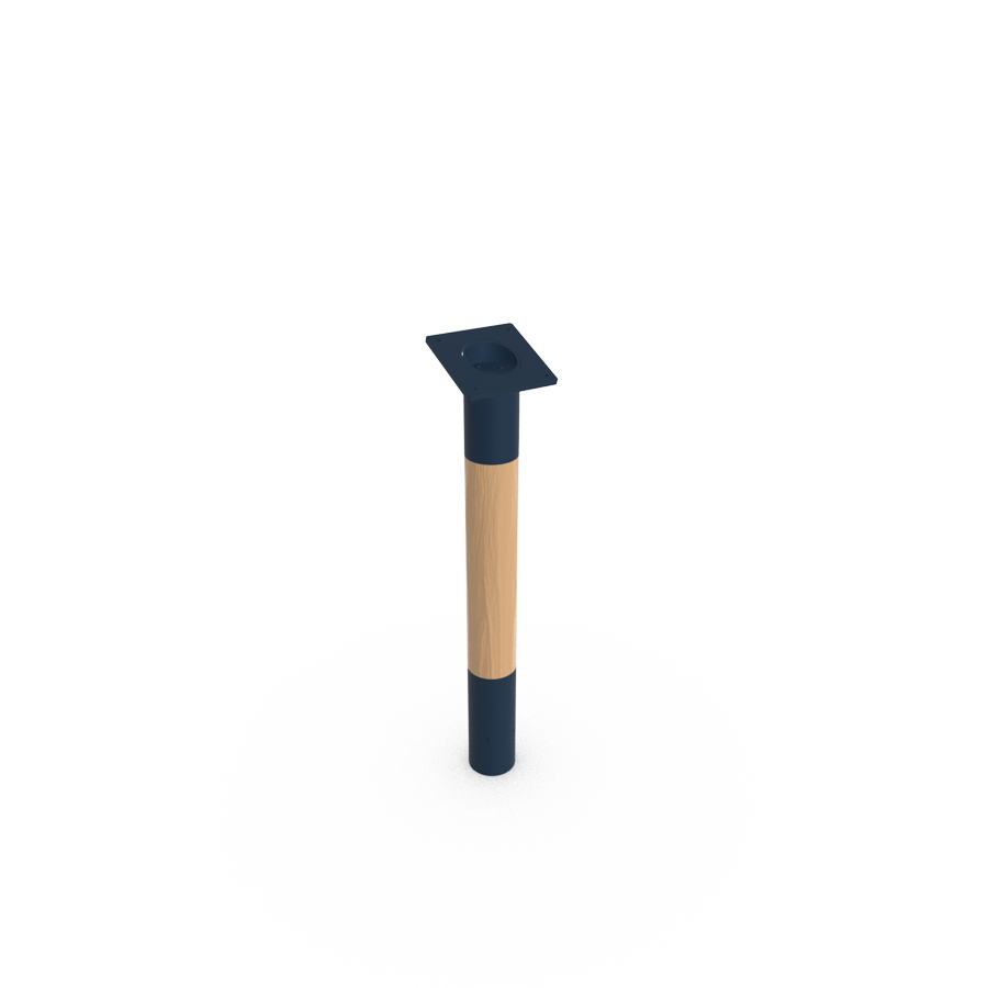 PUPITRE_ISO_ESPART_RAL 5011.png