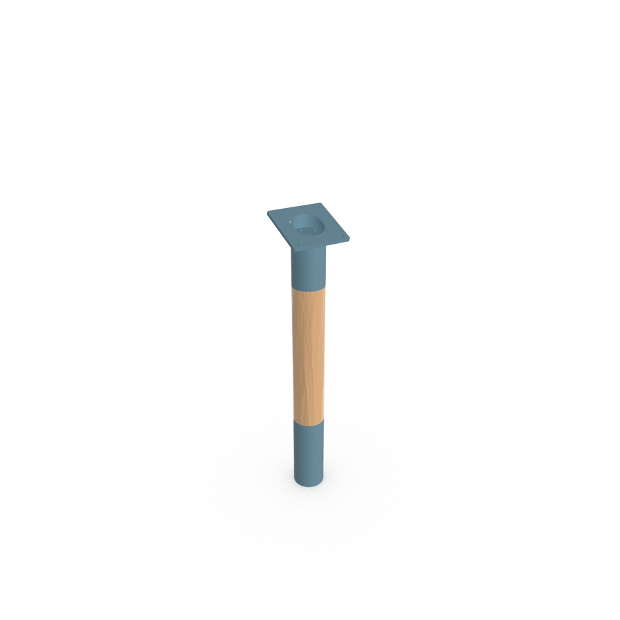 PUPITRE_ISO_ESPART_RAL 5014.png