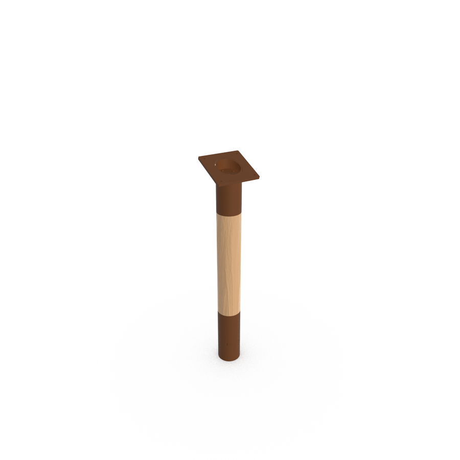 PUPITRE_ISO_ESPART_RAL 8007.png