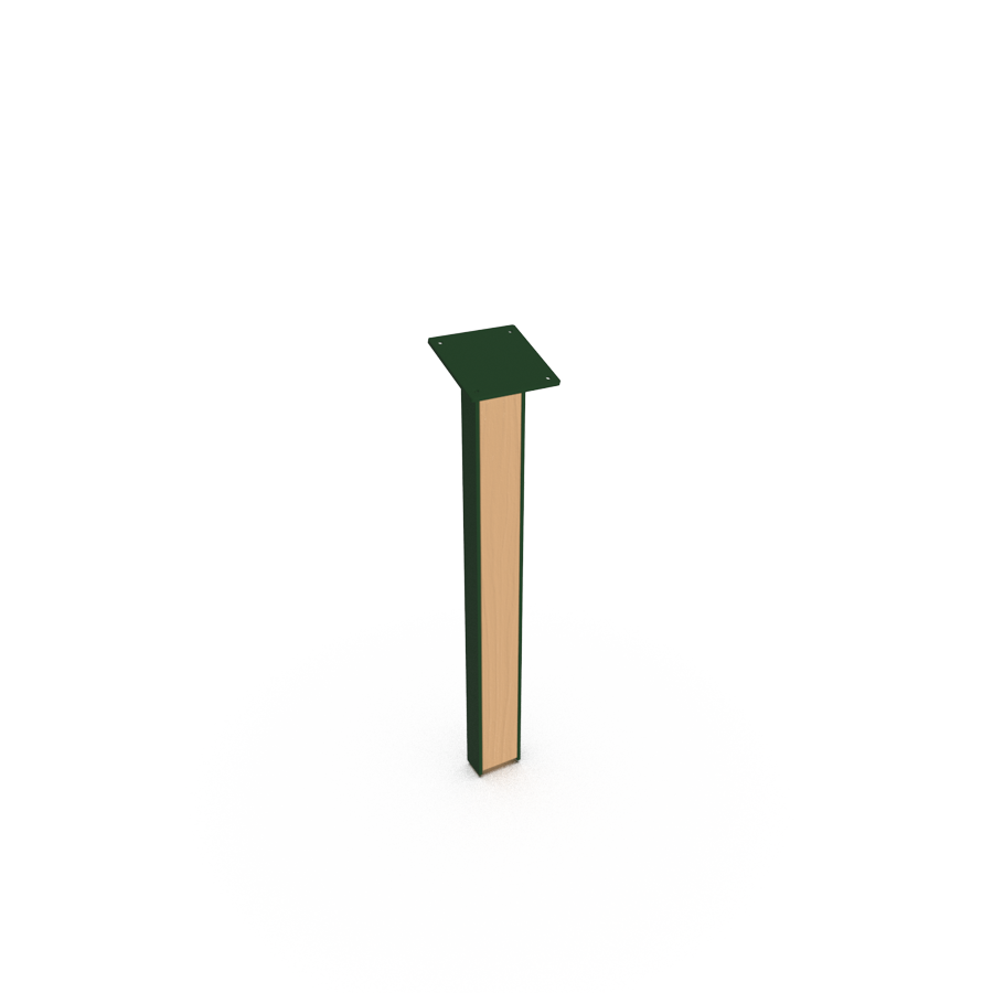 PUPITRE_ISO_HUPPE_RAL 6009.png