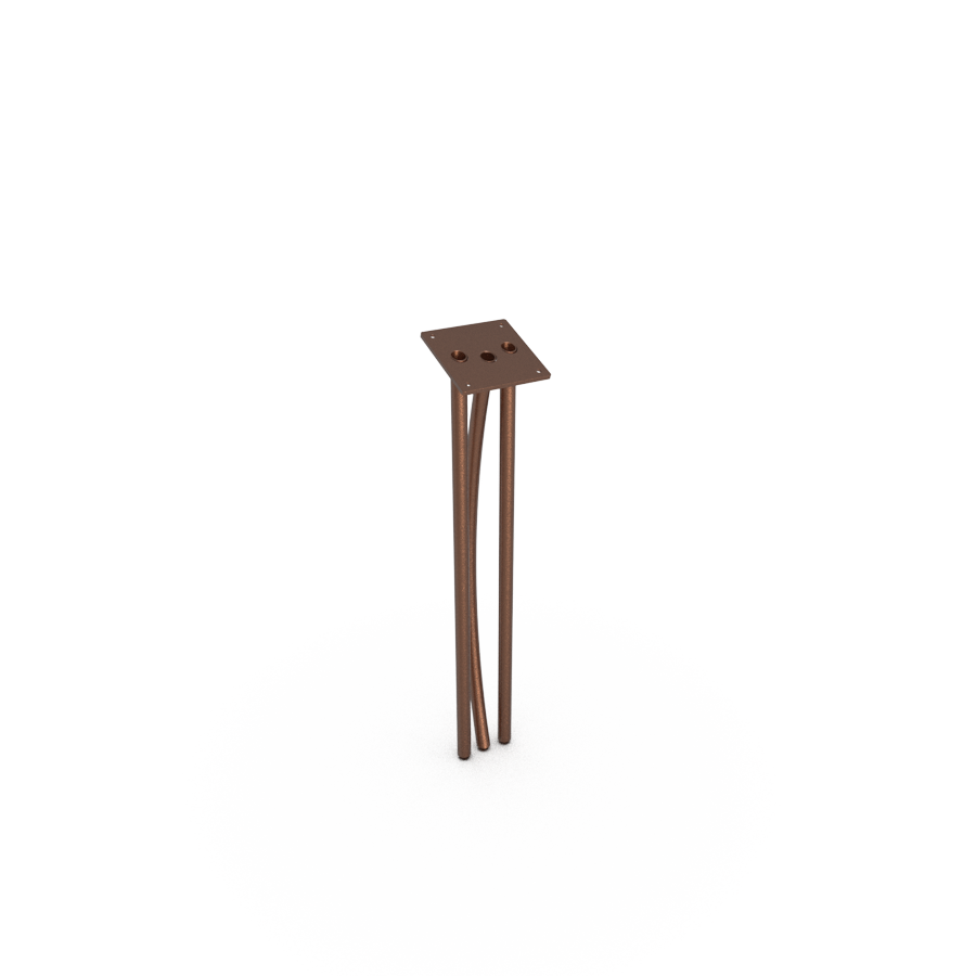 PUPITRE_ISO_PHYSALIE_RAL 2525.png