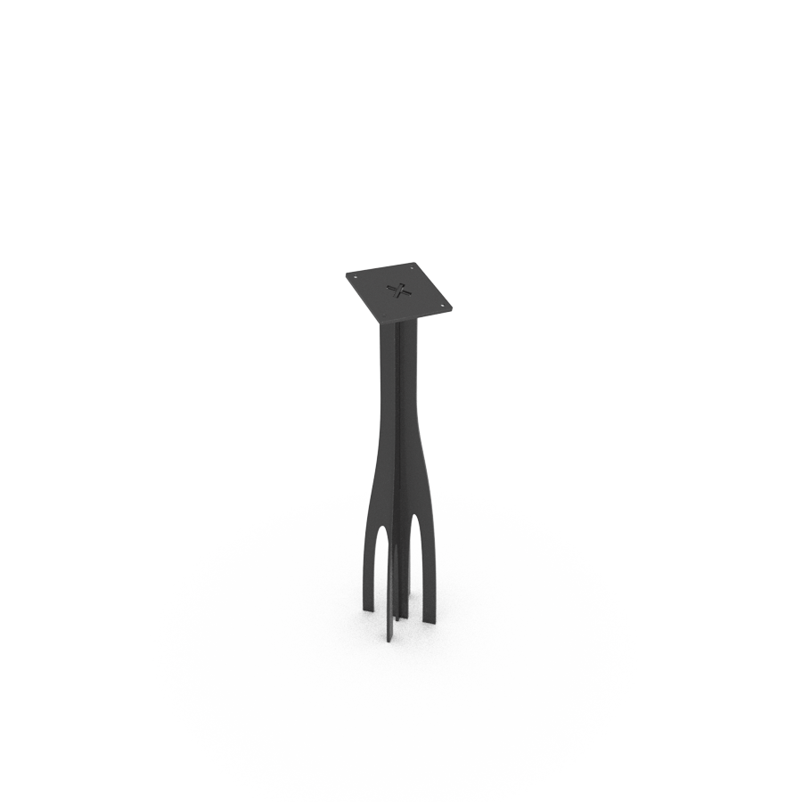 PUPITRE_ISO_ROOTS_NOIR 100.png