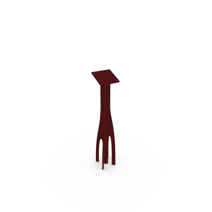 PUPITRE_ISO_ROOTS_RAL 3005.png
