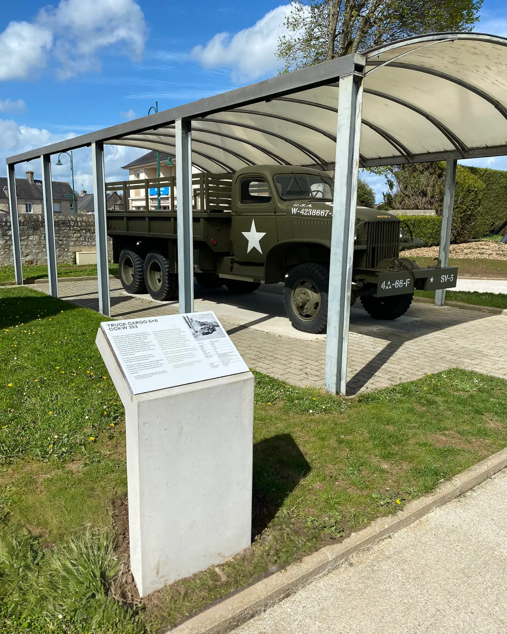 Pupitre lave émaillée 1.webp