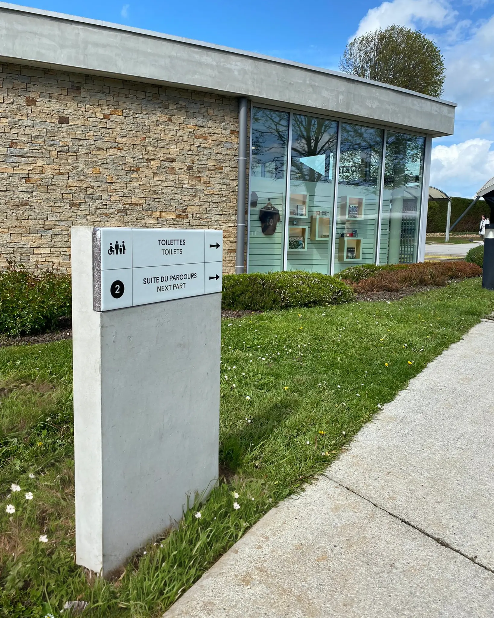 Pupitre lave émaillée 2.webp