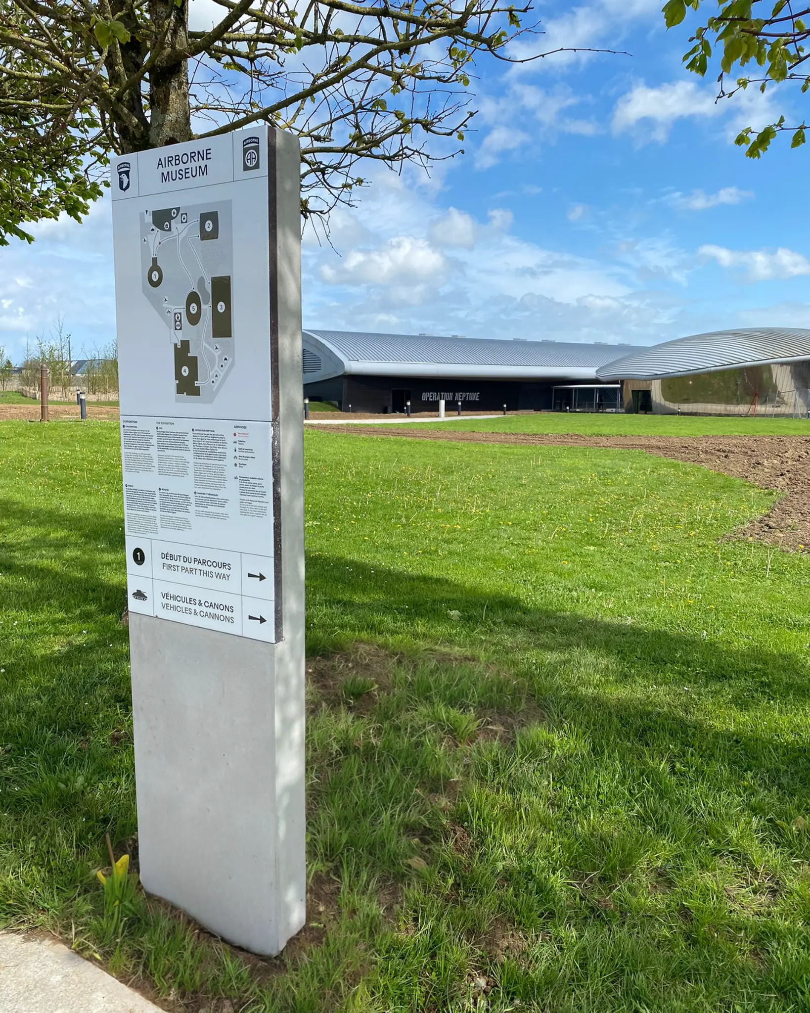 Pupitre lave émaillée 3.webp