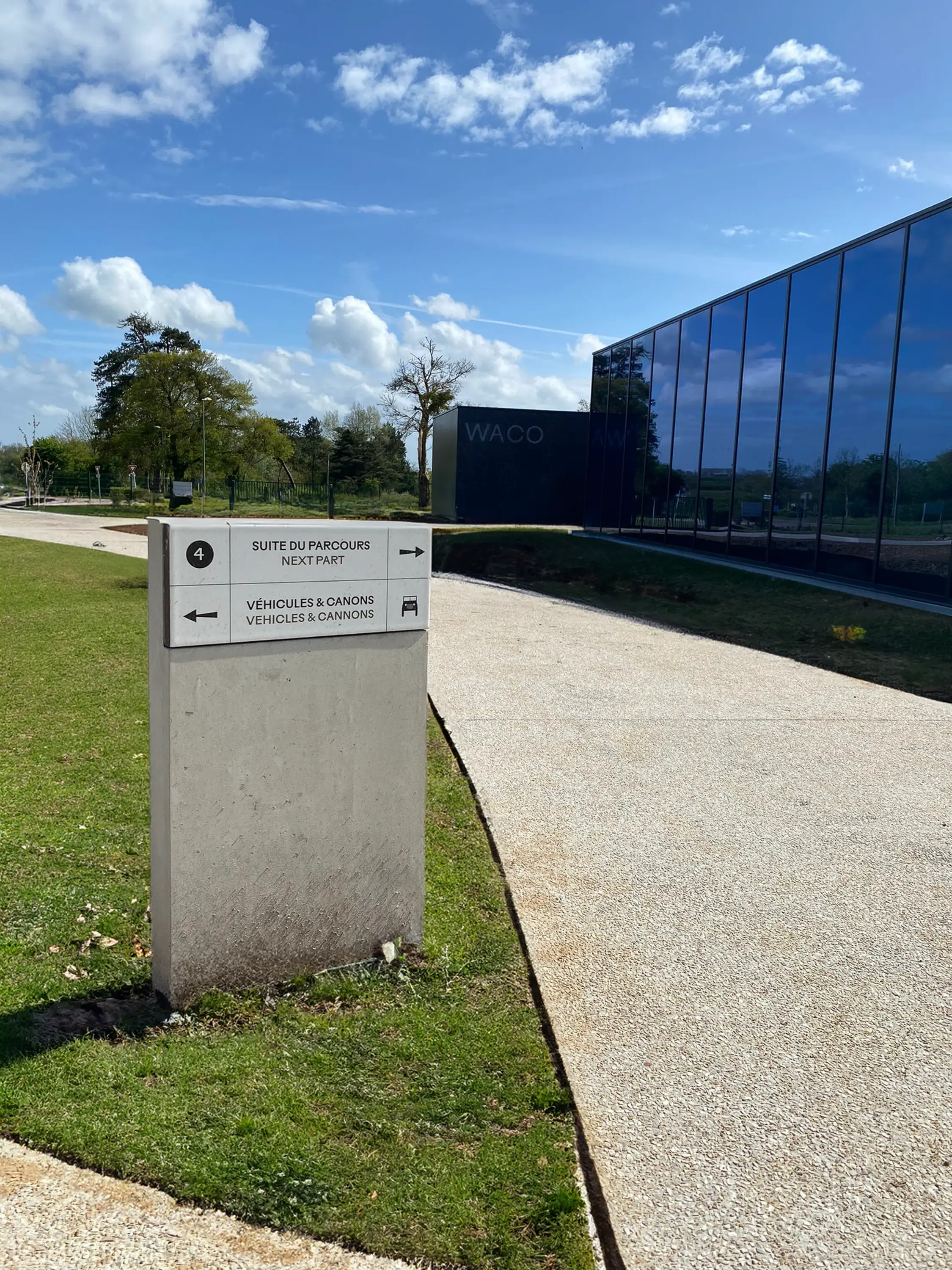 Pupitre lave émaillée 4.webp