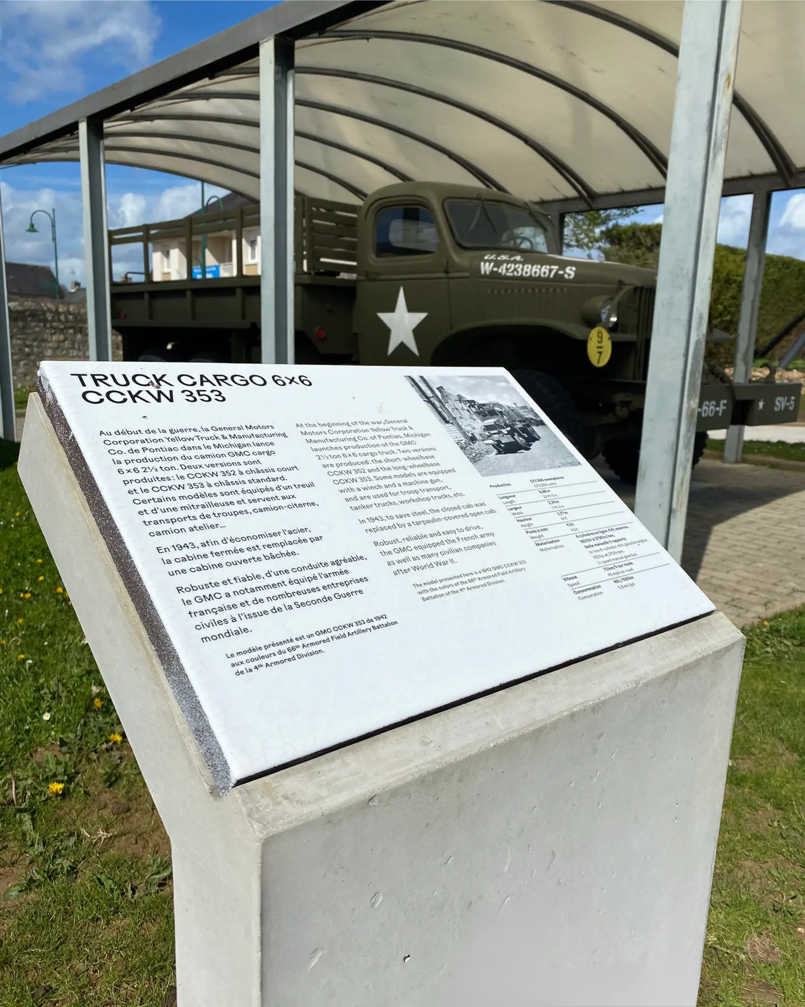 Pupitre lave émaillée 6.webp