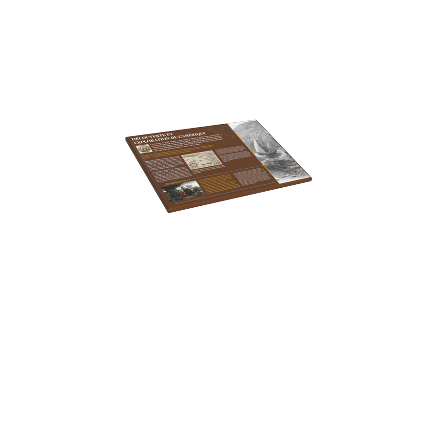 PUPITRE_TÔLE A2_-MER_RAL 8007.png