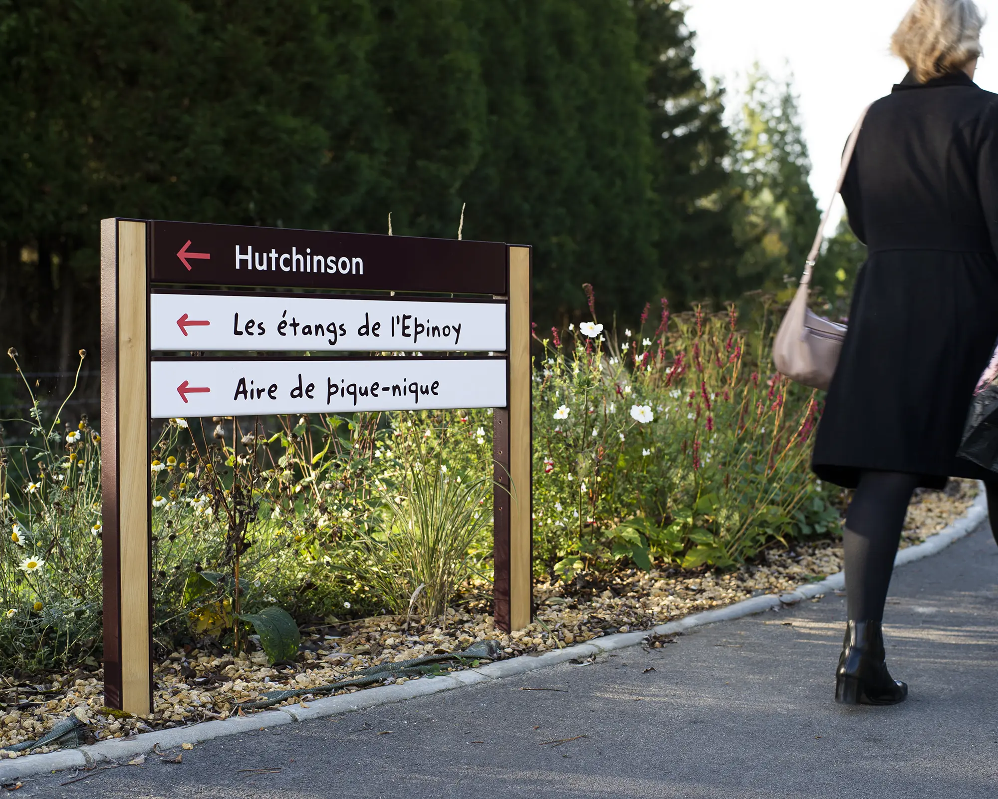 RIS pour la signalétique directionnel.webp