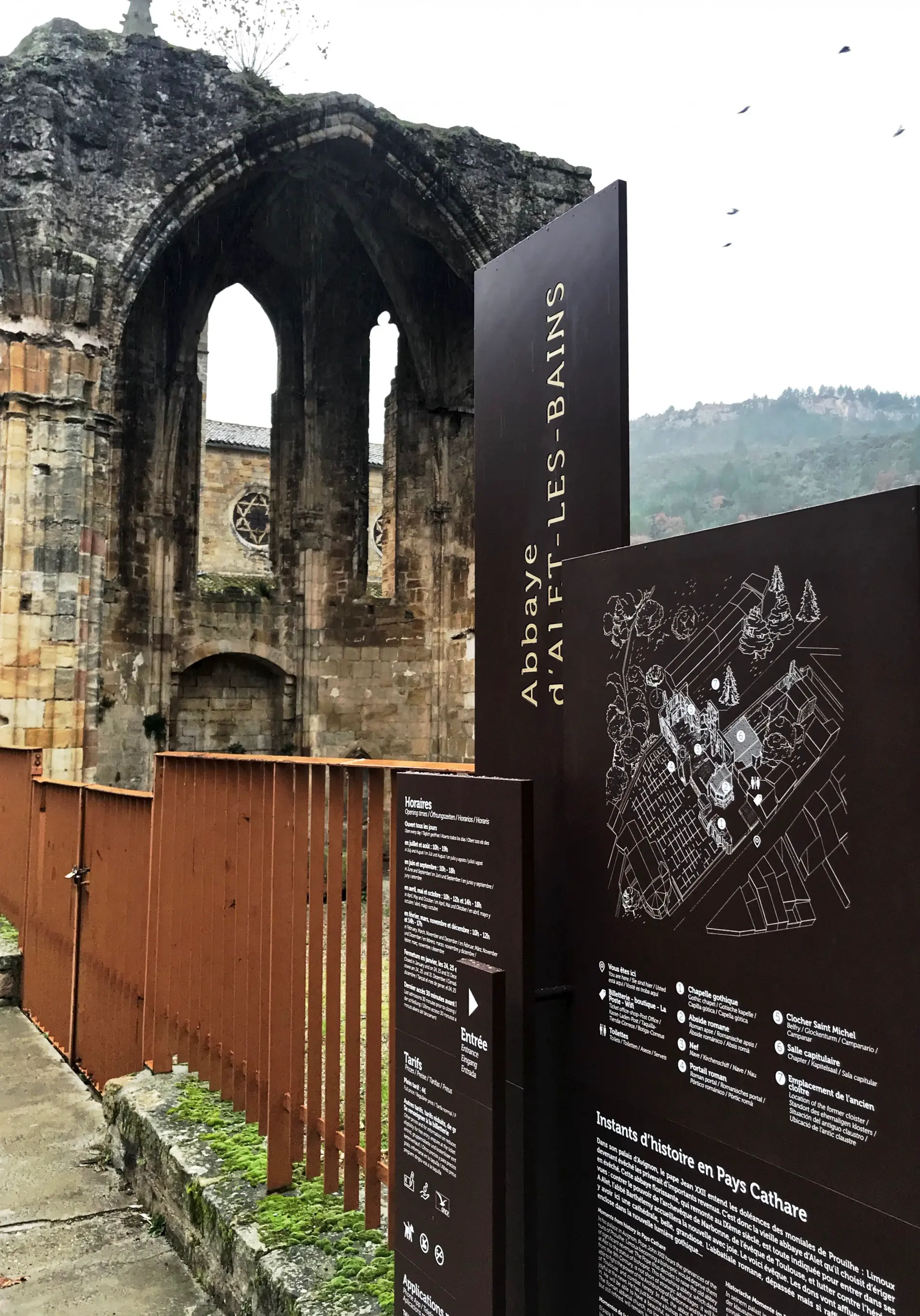 sérigraphie sur panneau