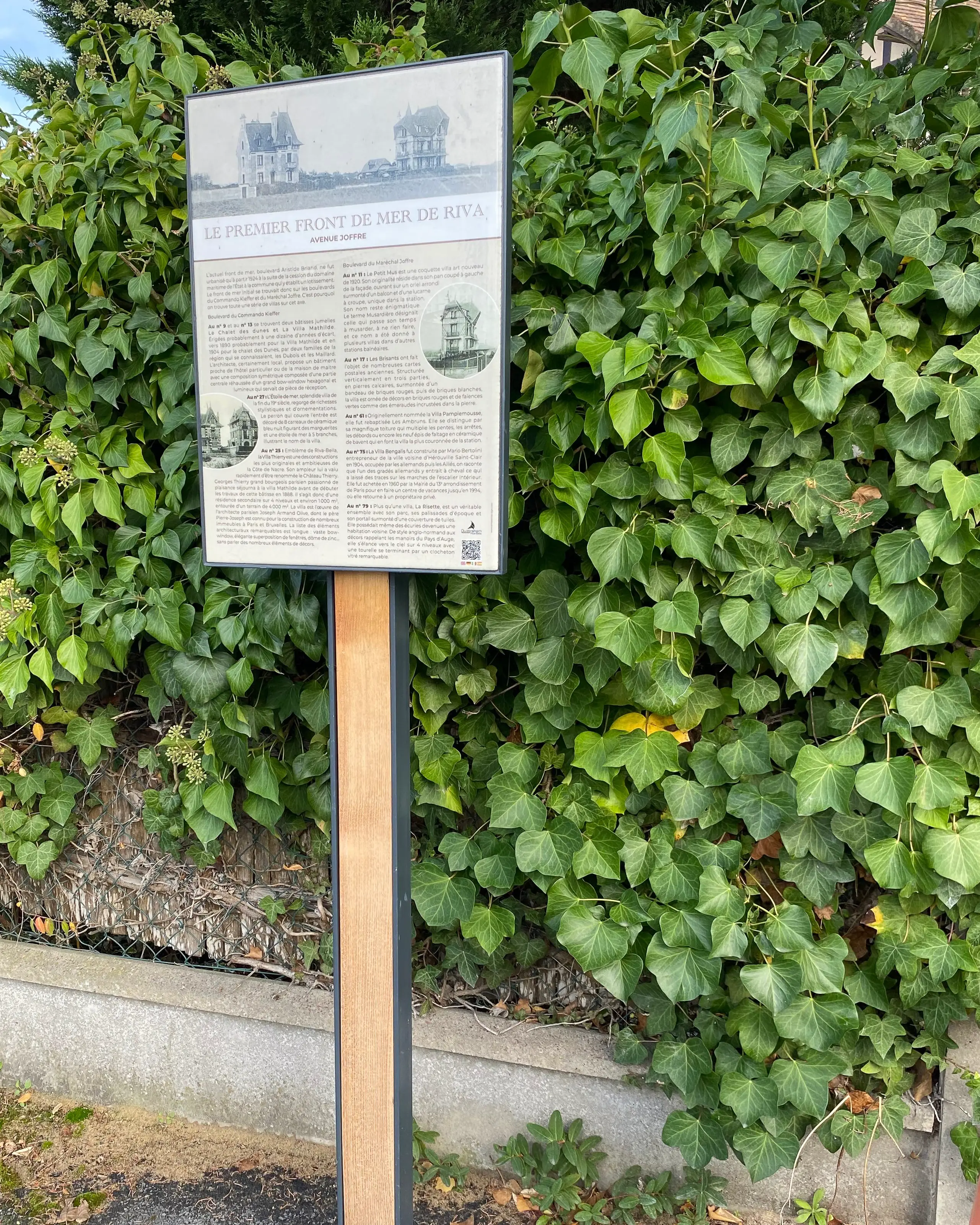 signalétique bord de mer.webp