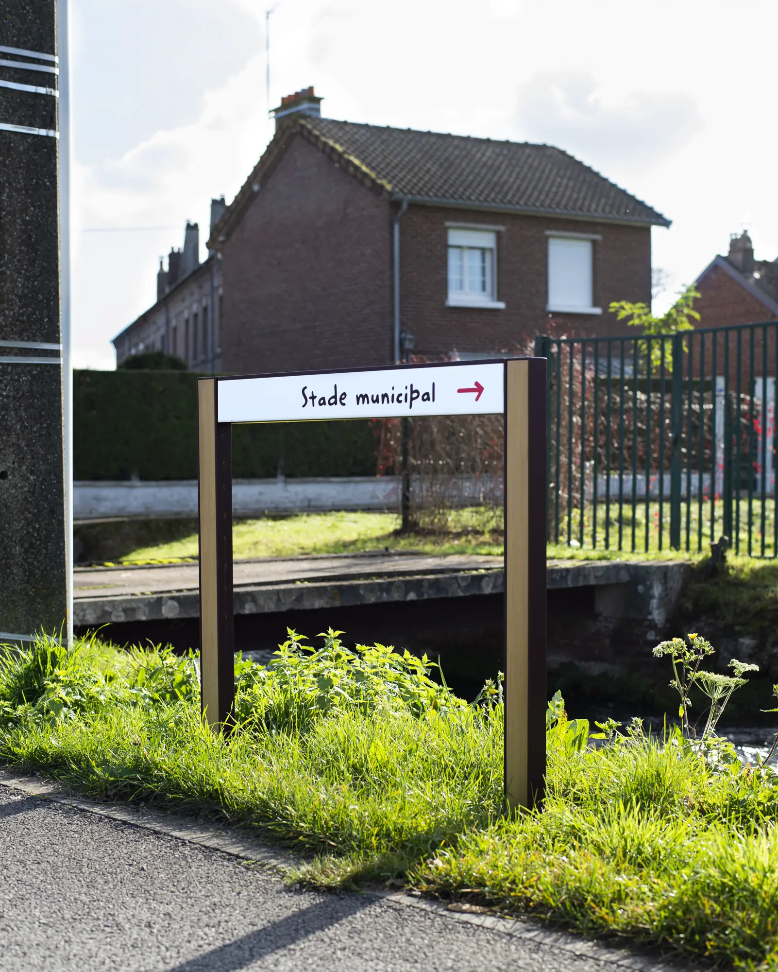 Signalétique de direction.webp