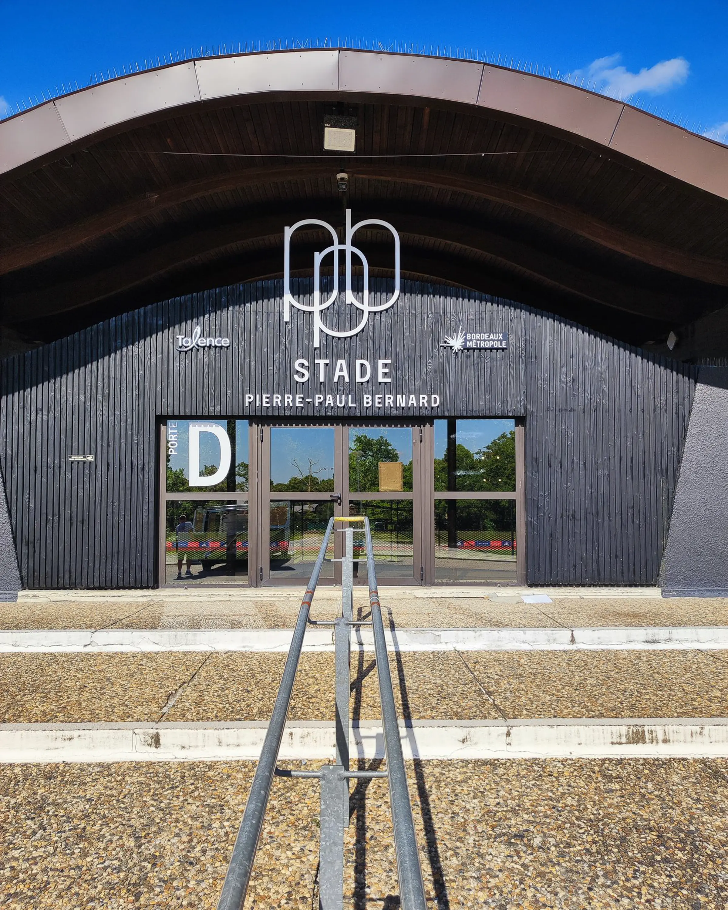 signalétique de stade.webp