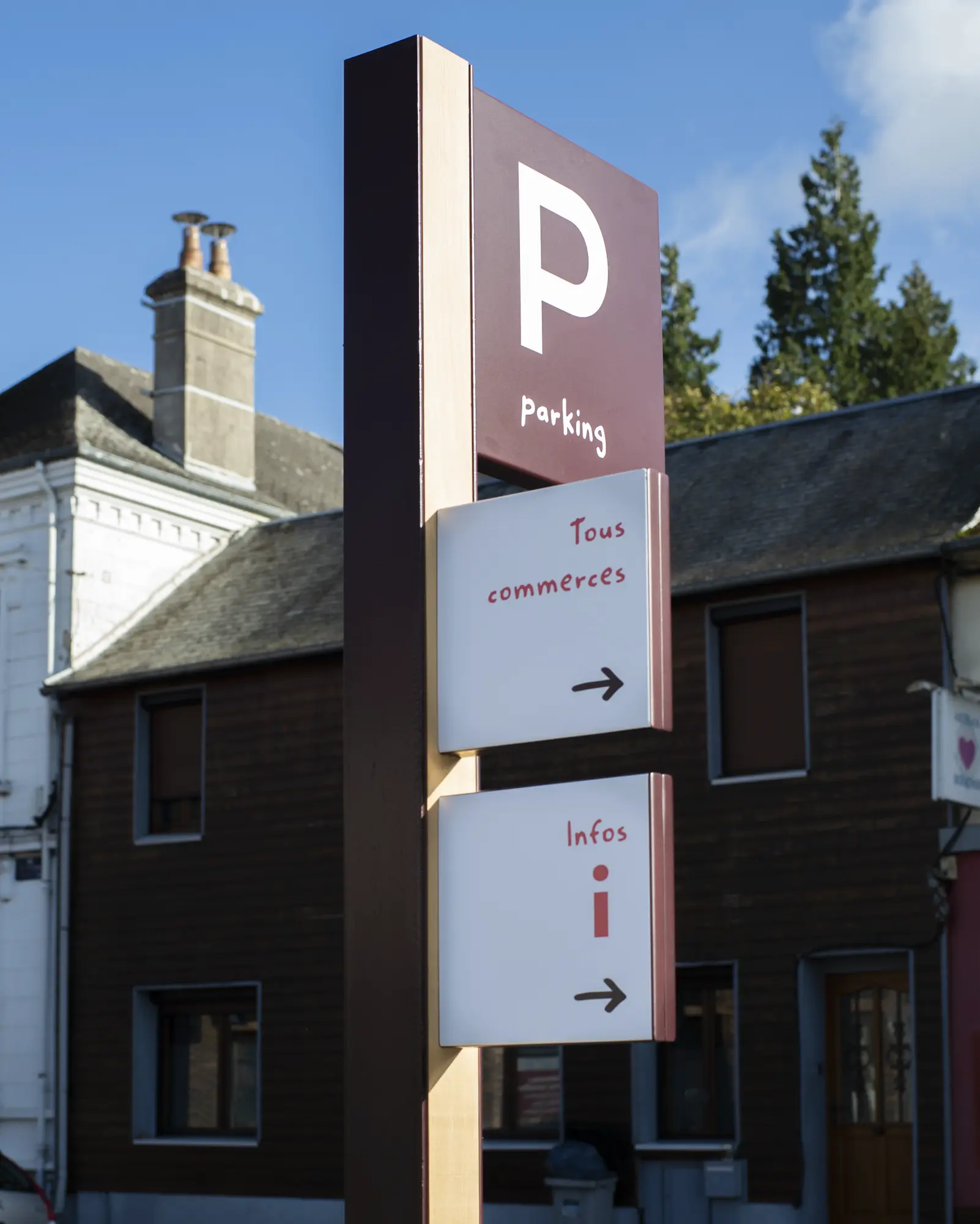 Signalétique directionnel.webp