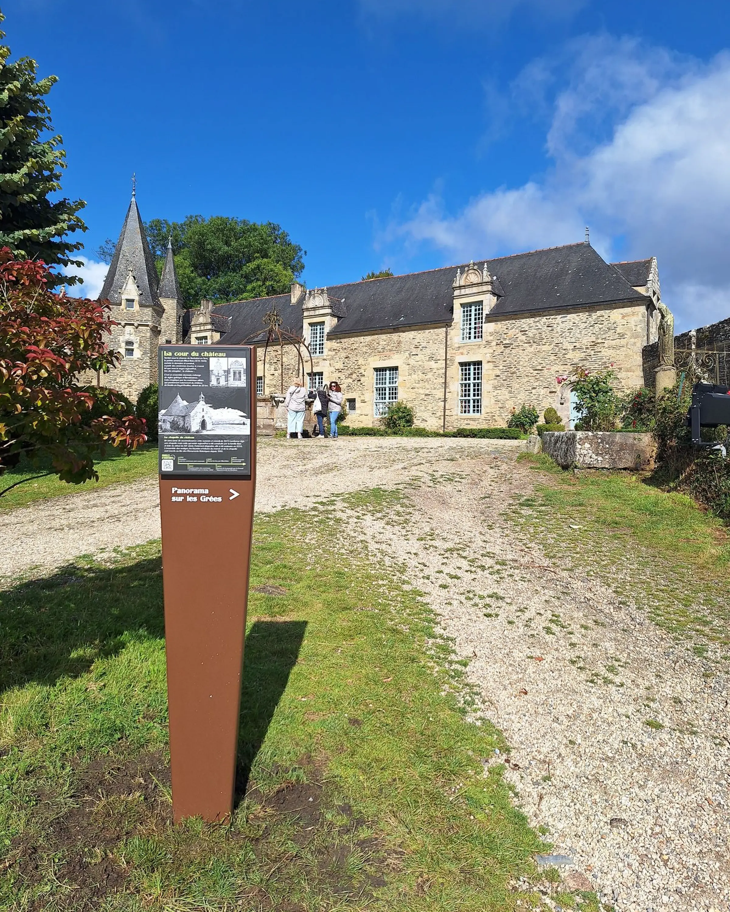 Signalétique directionnel.webp