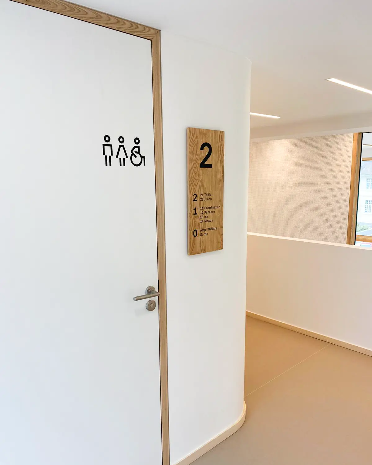 Signalétique directionnel.webp