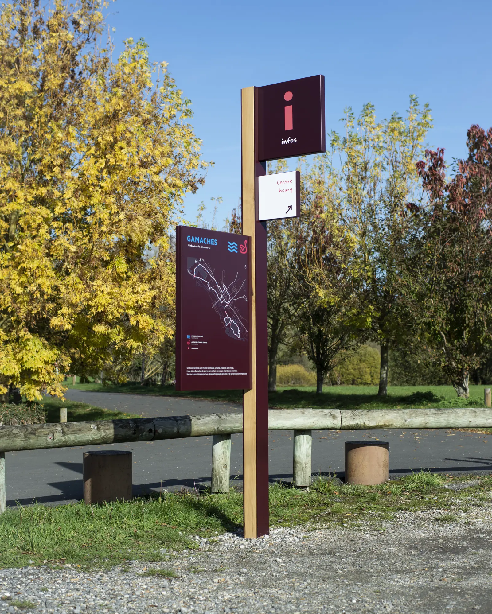 Signalétique du patrimoine ville de Gamache.webp